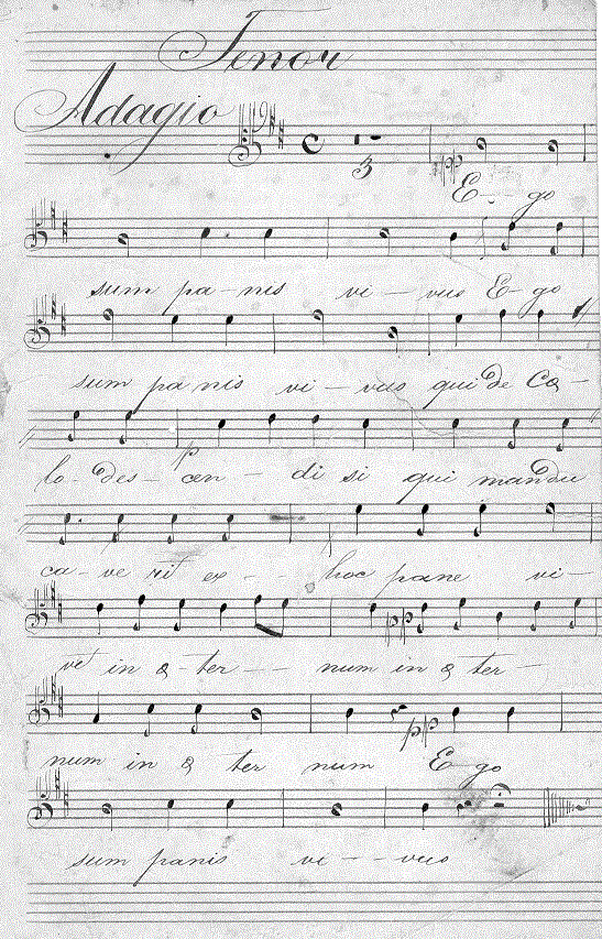 075t3.gif (170594 bytes)