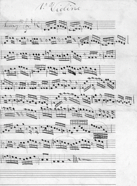 075v11.gif (177288 bytes)