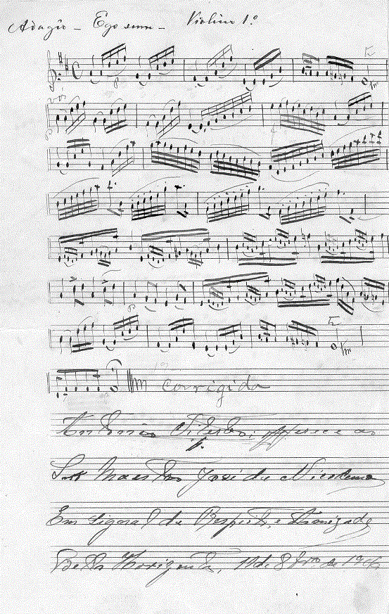 075v12.gif (177973 bytes)