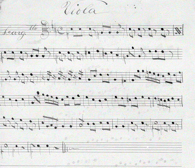 075va1.gif (126568 bytes)