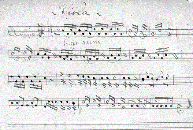 075va2.gif (98090 bytes)