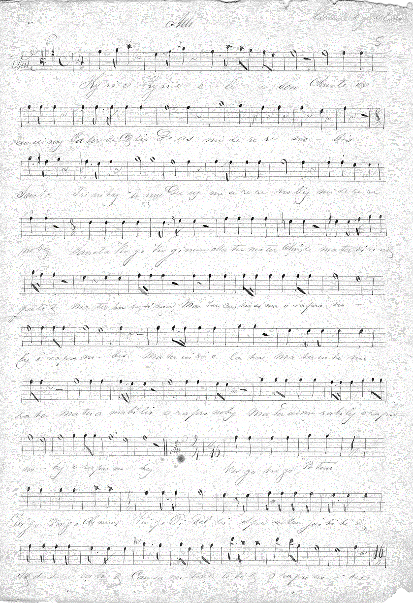 076a11.gif (361616 bytes)