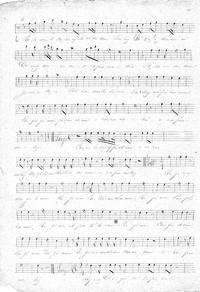 076a12.gif (357216 bytes)