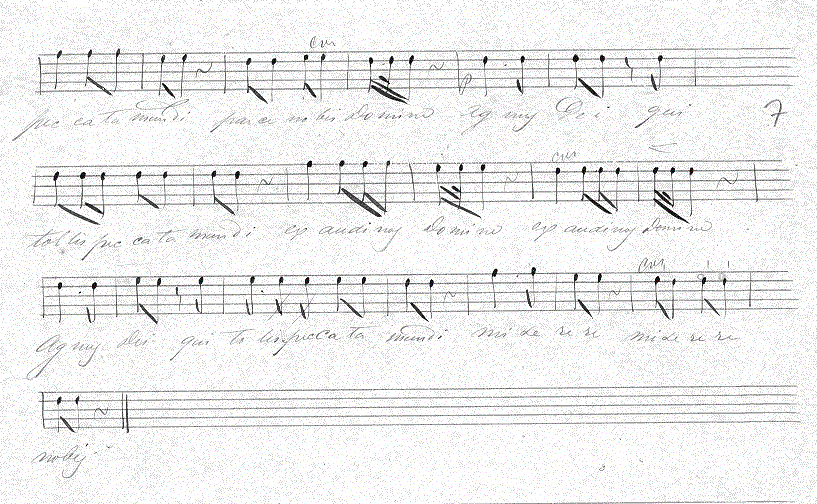 076a13.gif (187258 bytes)