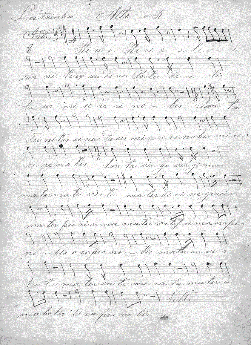 076a14.gif (350600 bytes)