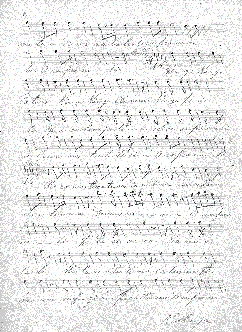 076a15.gif (350631 bytes)