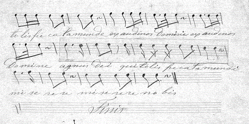 076a17.gif (145136 bytes)