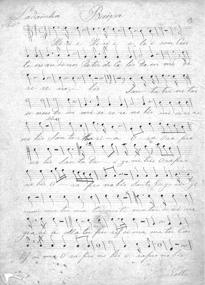 076b11.gif (354144 bytes)