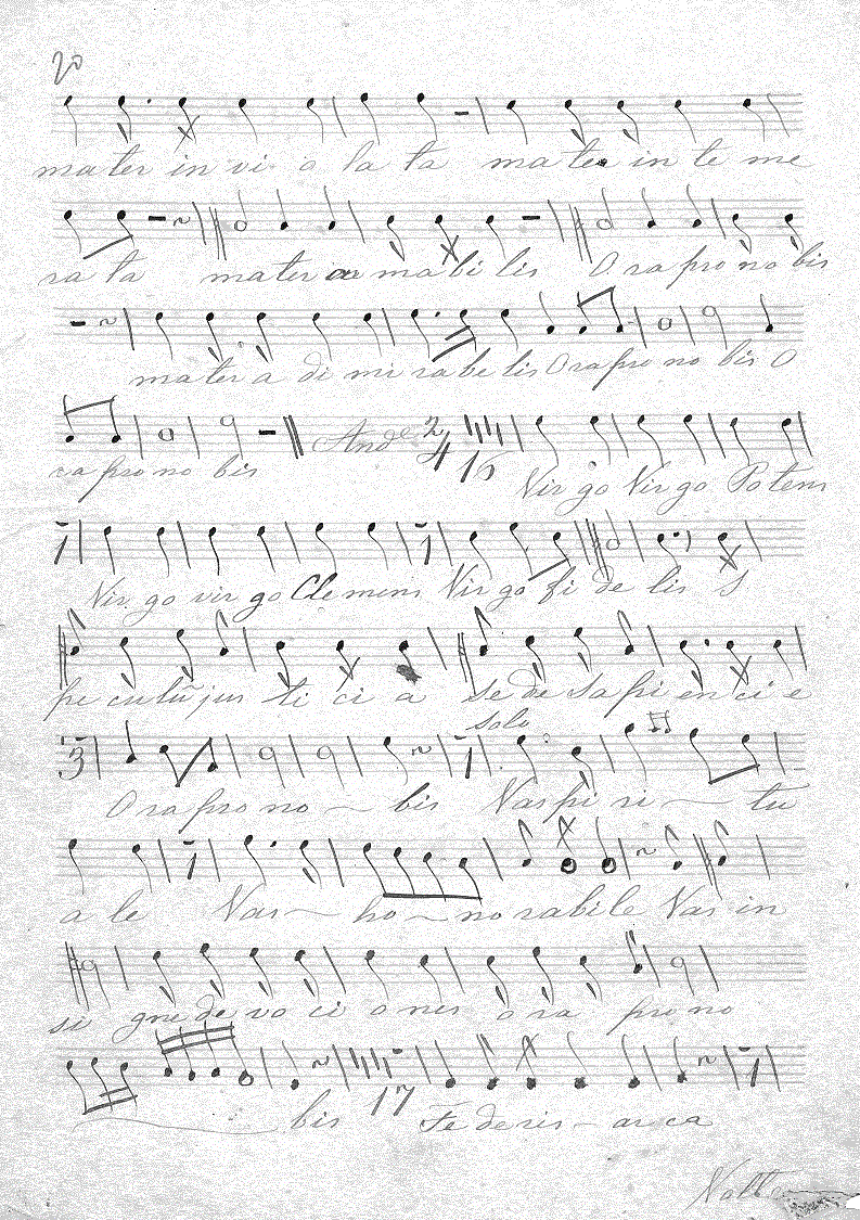 076b12.gif (347331 bytes)