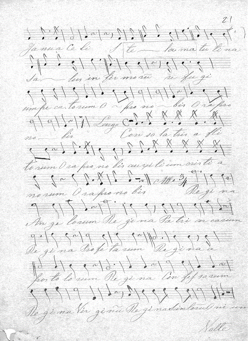 076b13.gif (355368 bytes)