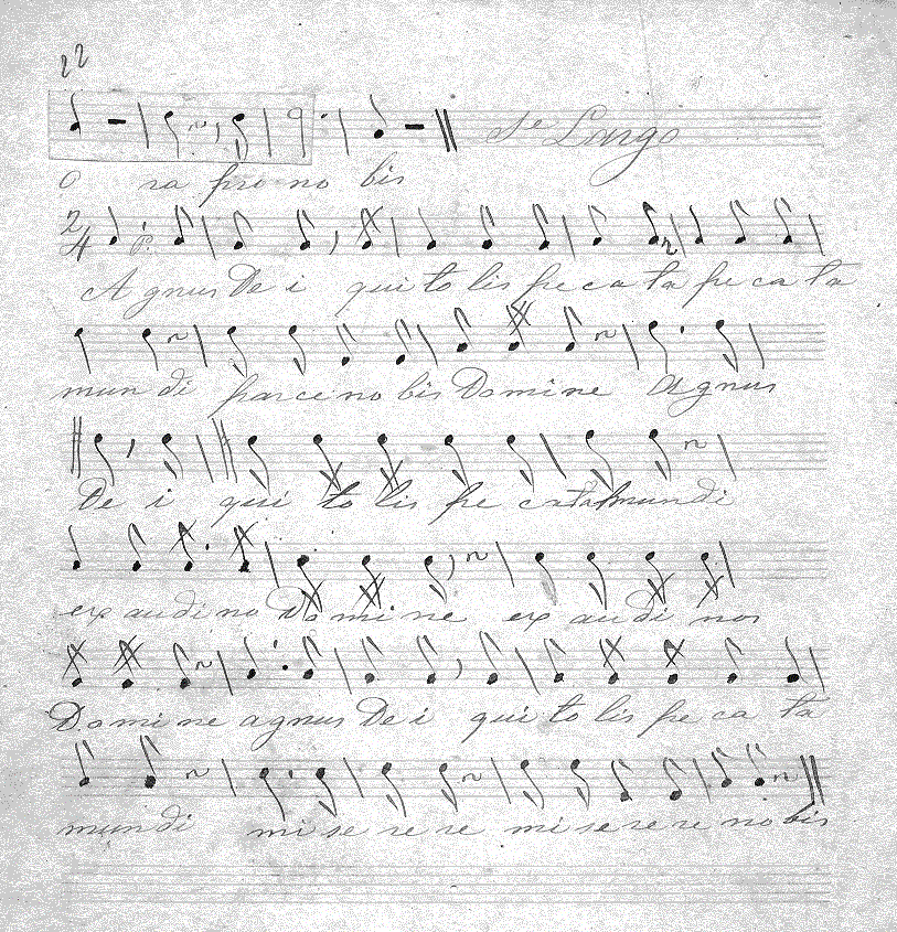 076b14.gif (266001 bytes)