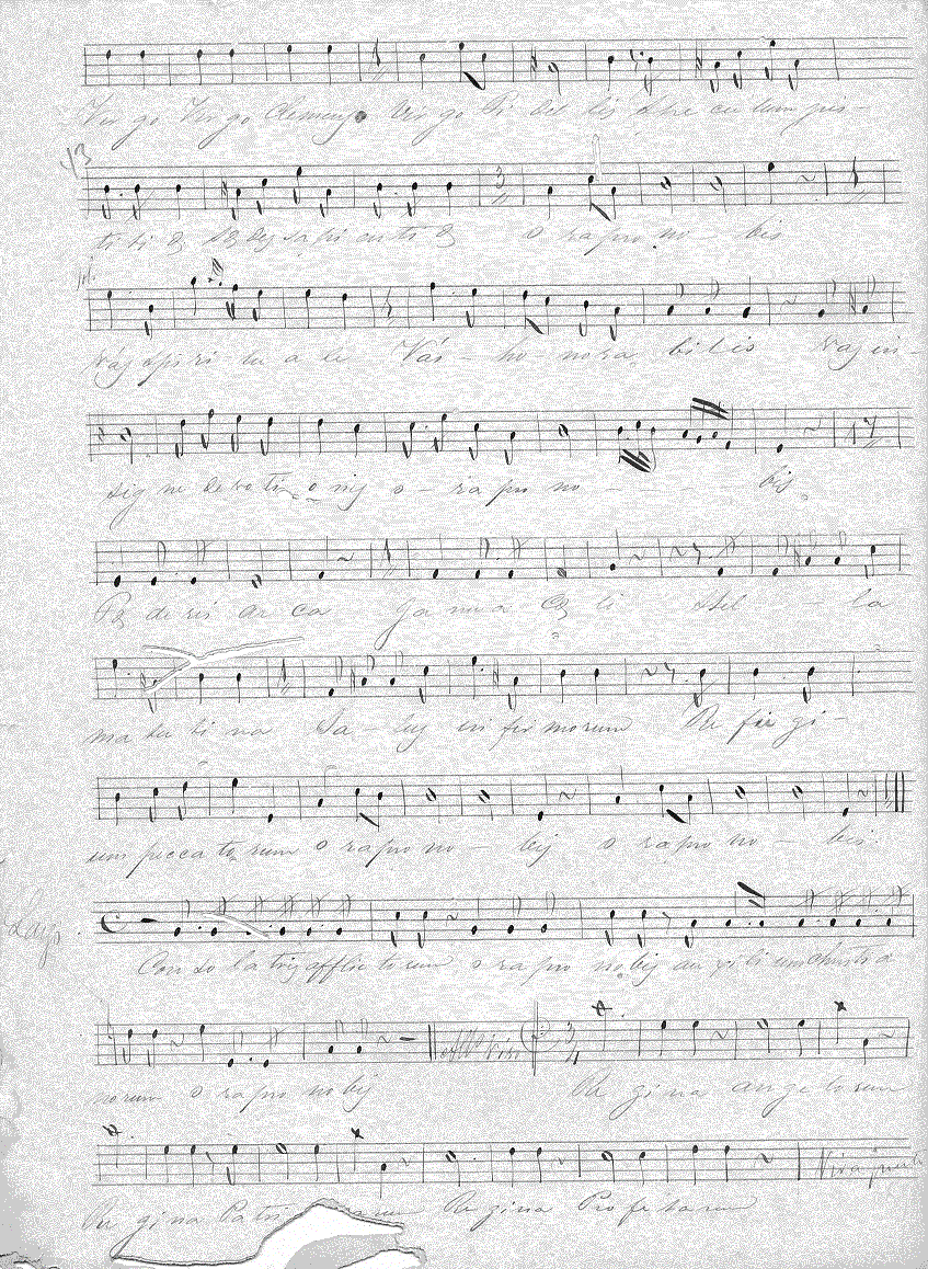 076b2.gif (346983 bytes)