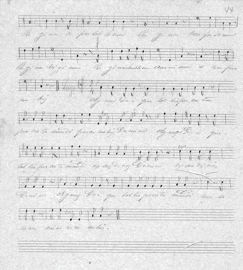 076b3.gif (285688 bytes)