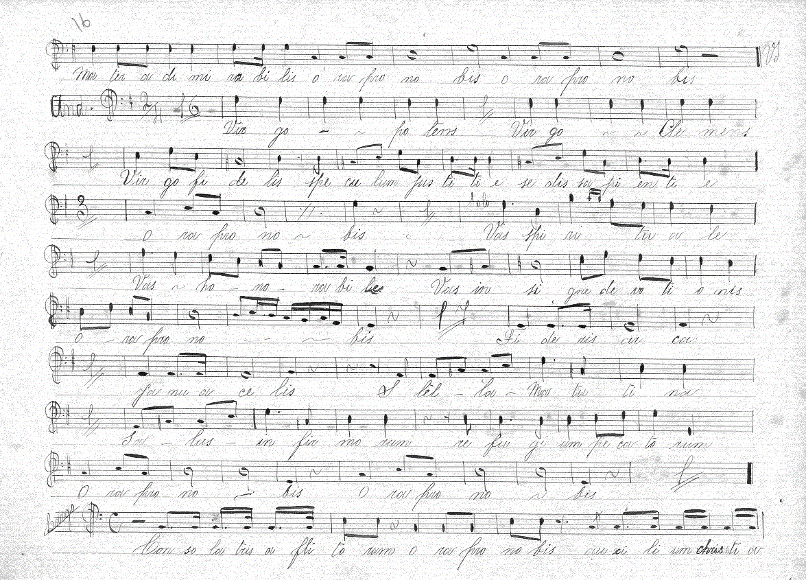 076b5.gif (351998 bytes)