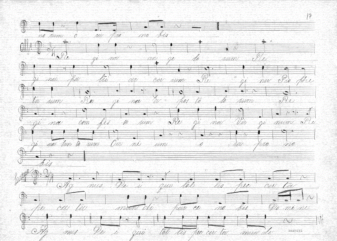 076b6.gif (345688 bytes)