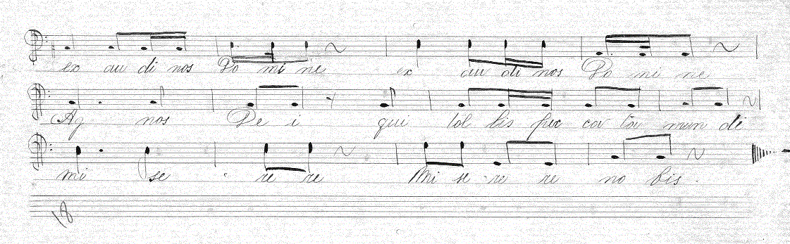 076b7.gif (179957 bytes)