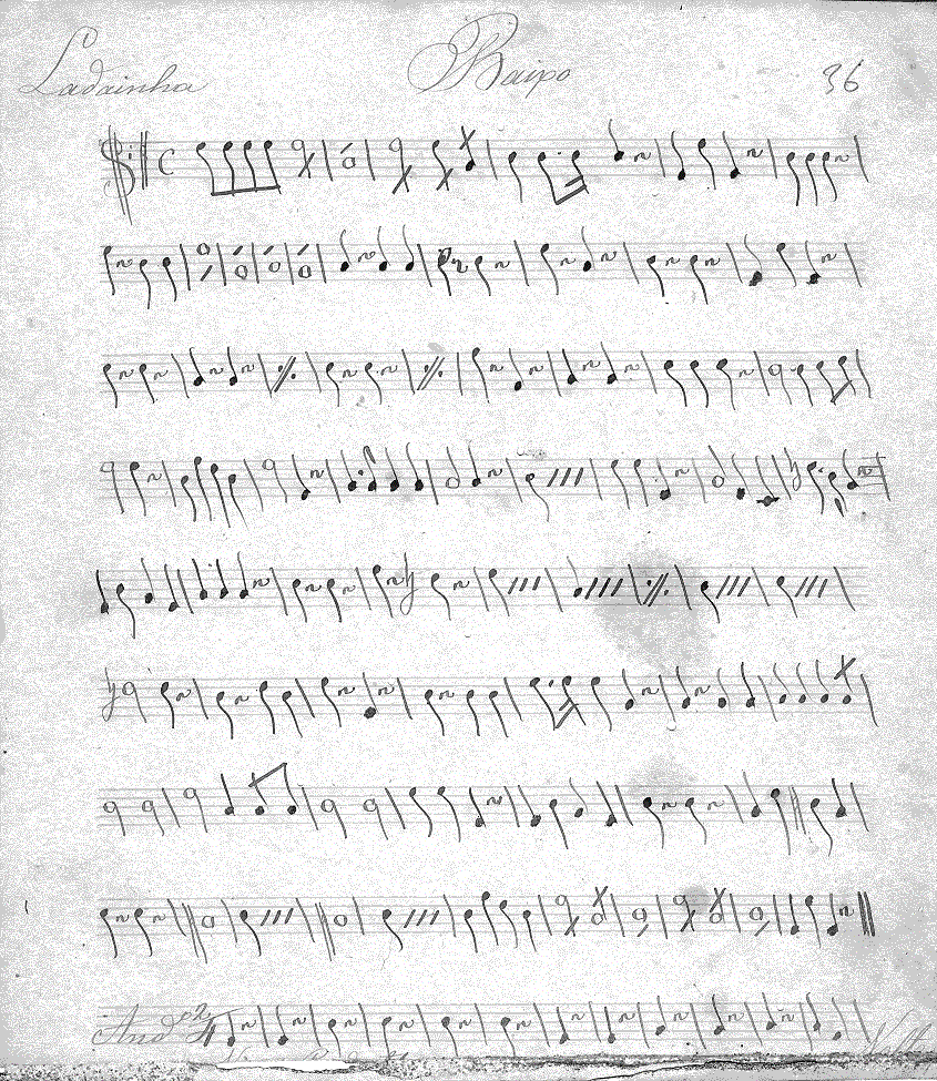 076cb11.gif (303116 bytes)