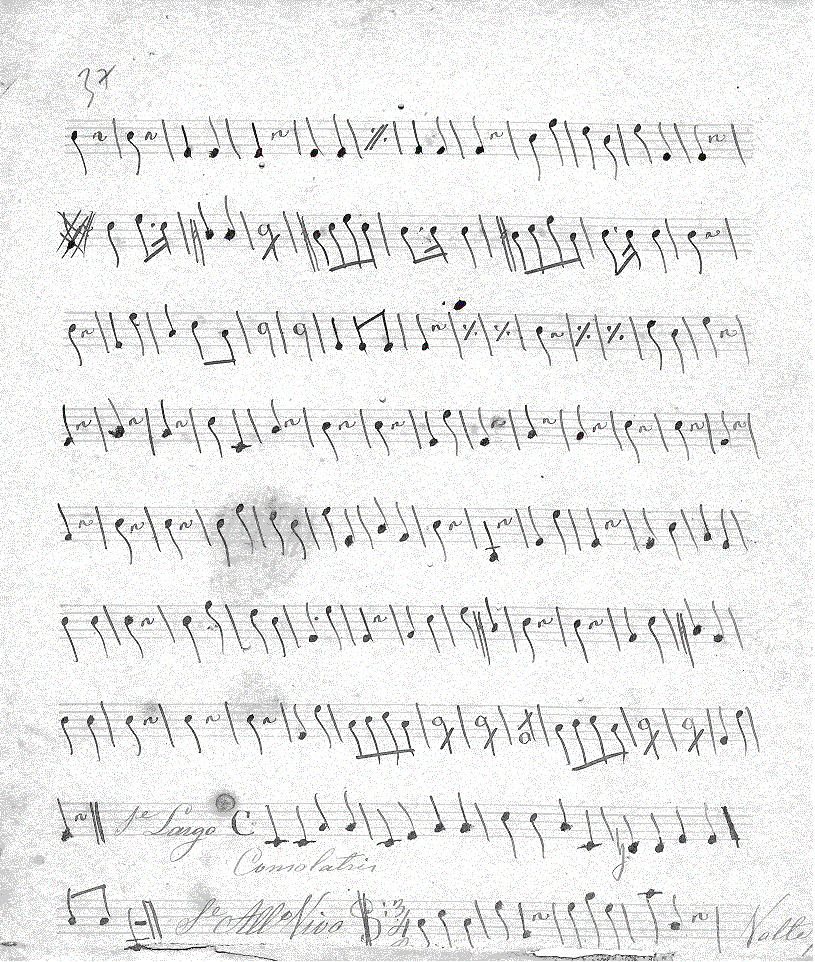 076cb12.gif (295158 bytes)