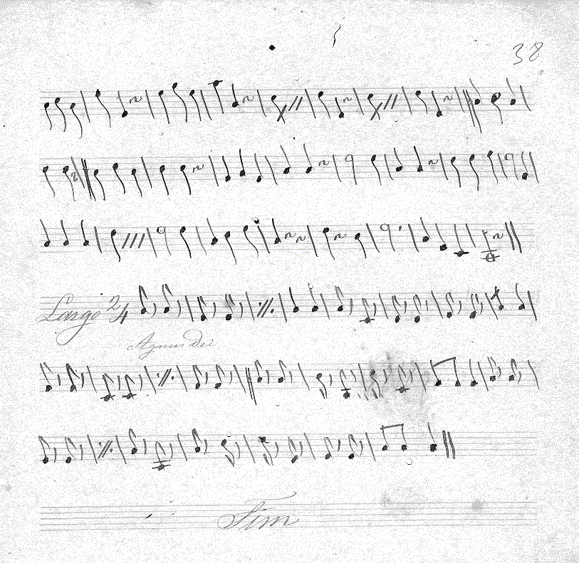 076cb13.gif (262862 bytes)