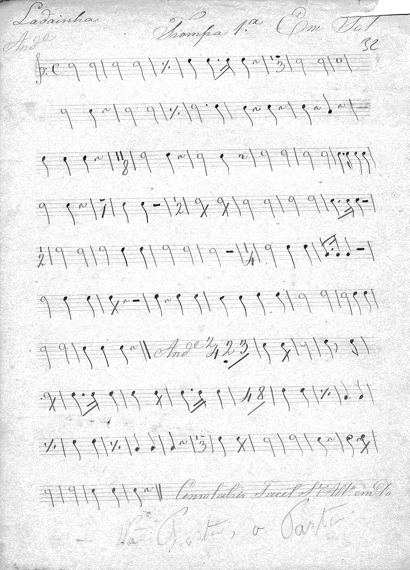 076cr11.gif (353454 bytes)