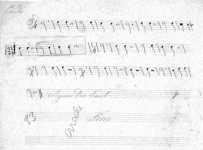 076cr12.gif (205921 bytes)