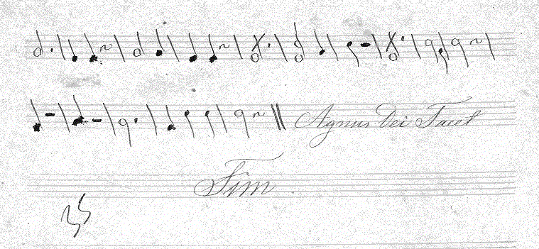 076cr22.gif (134935 bytes)