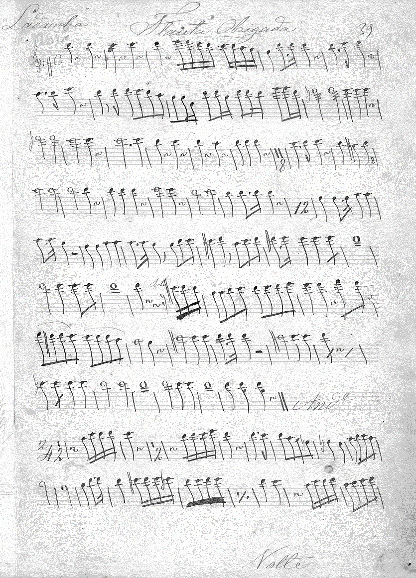 076fl11.gif (363003 bytes)