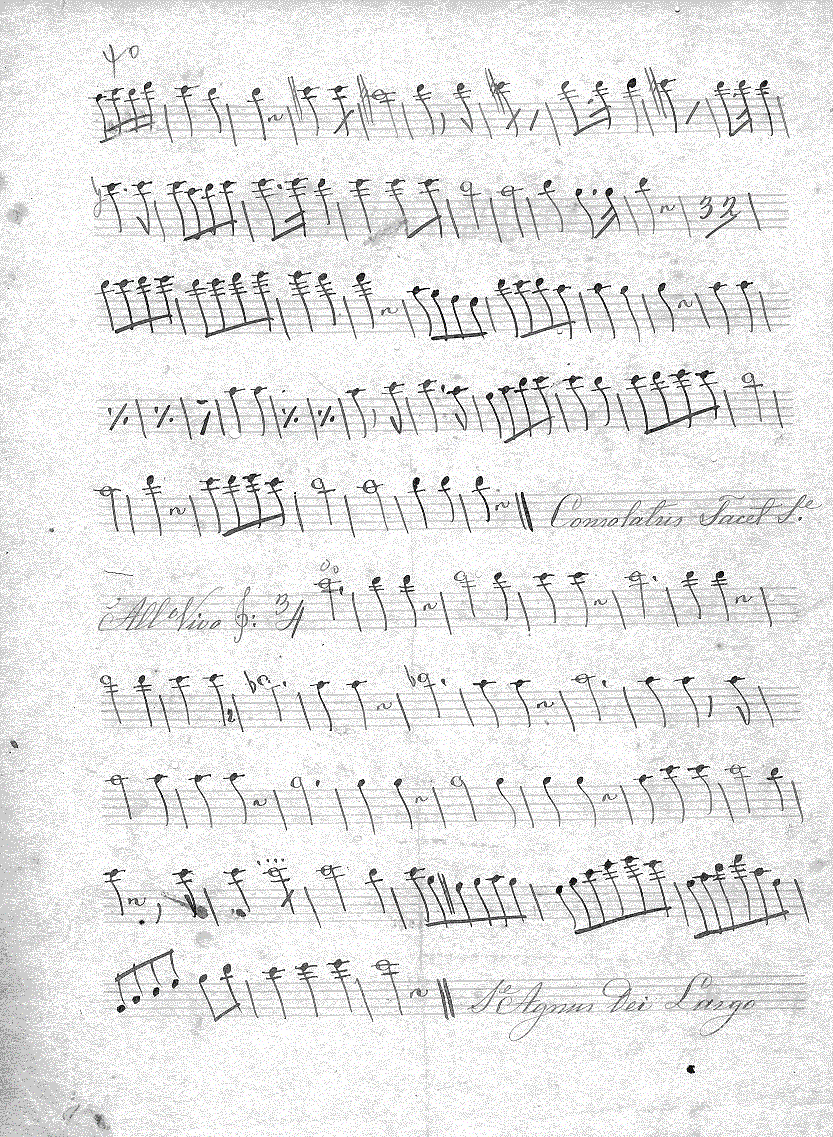 076fl12.gif (352686 bytes)