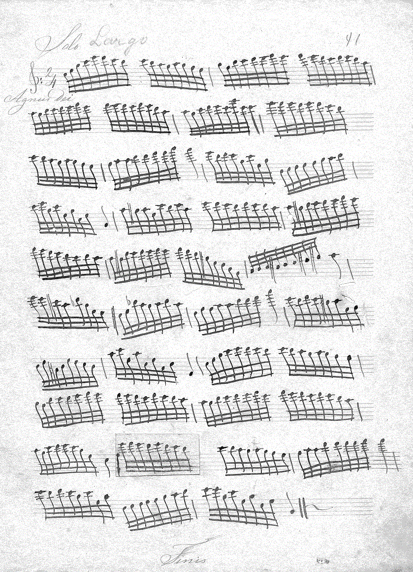 076fl13.gif (368777 bytes)