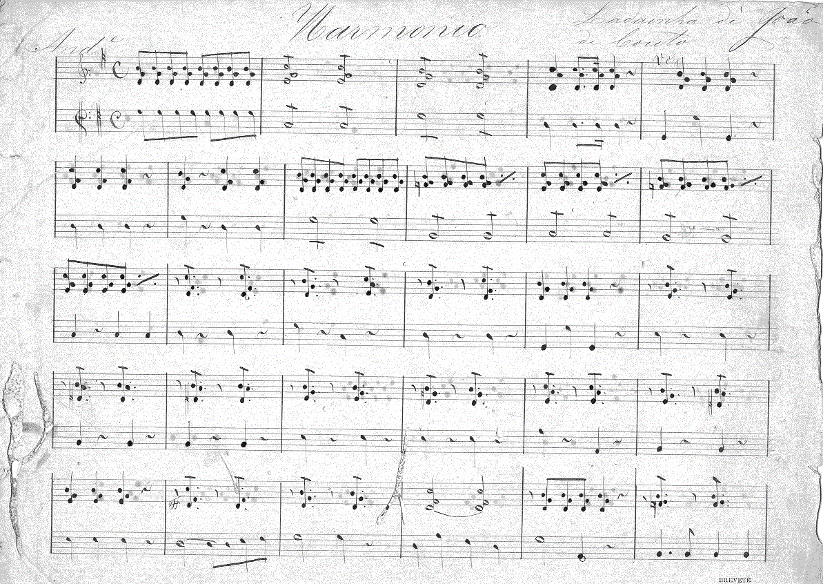 076hm1.gif (369429 bytes)