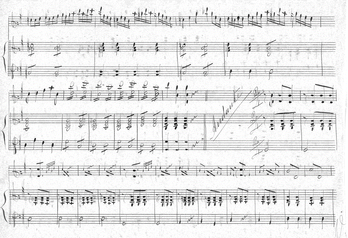 076hm10.gif (334669 bytes)