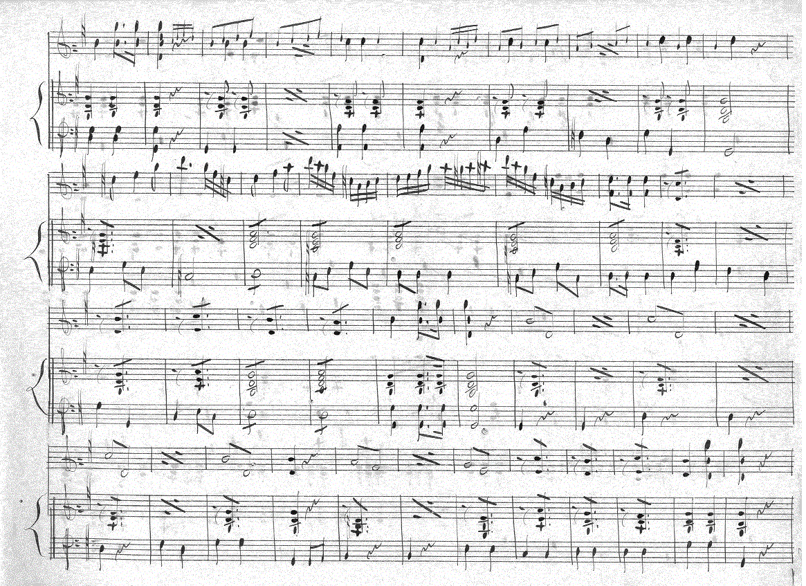 076hm11.gif (365156 bytes)