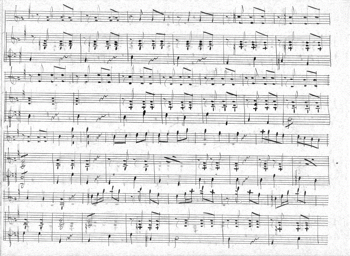 076hm12.gif (350997 bytes)