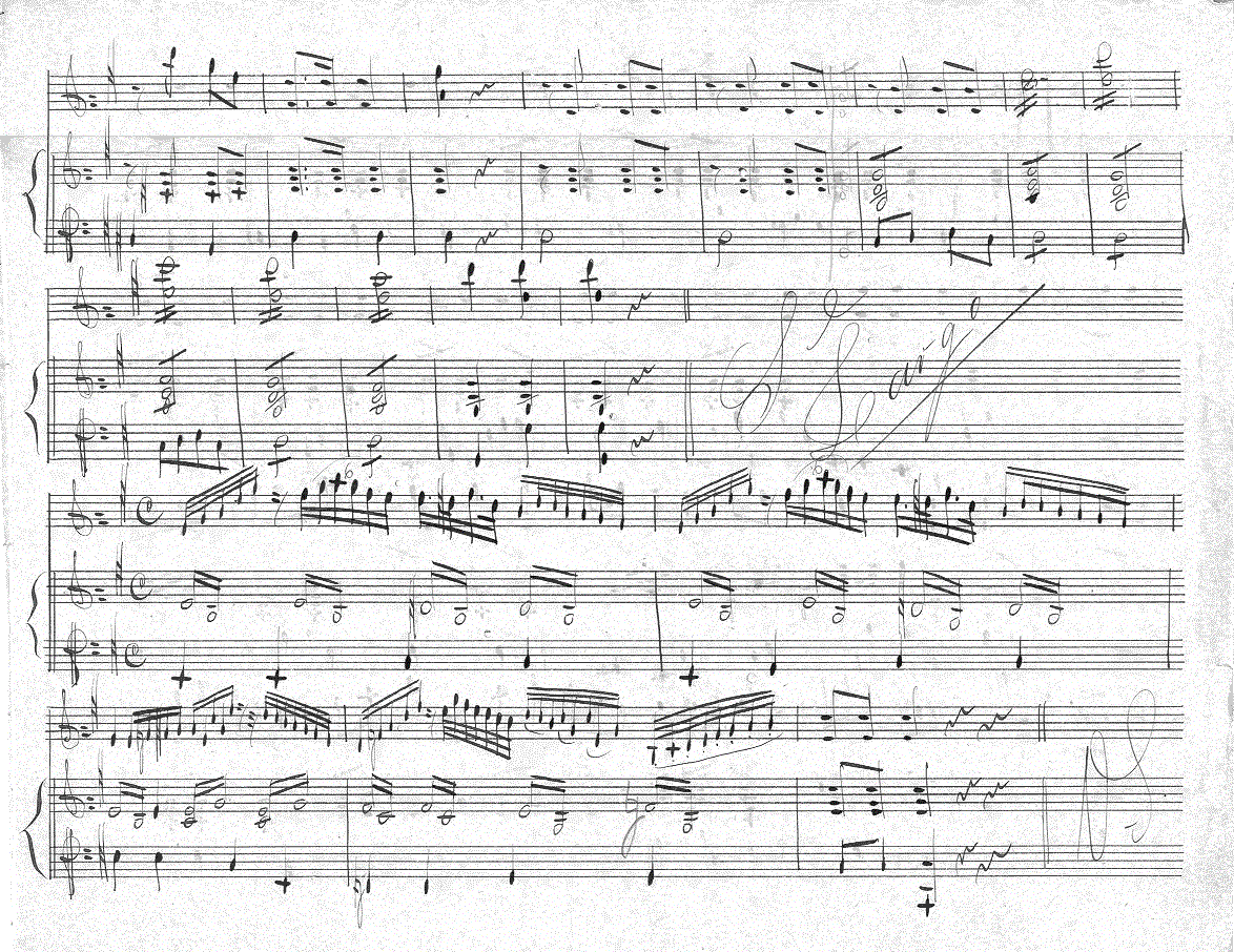 076hm13.gif (360510 bytes)