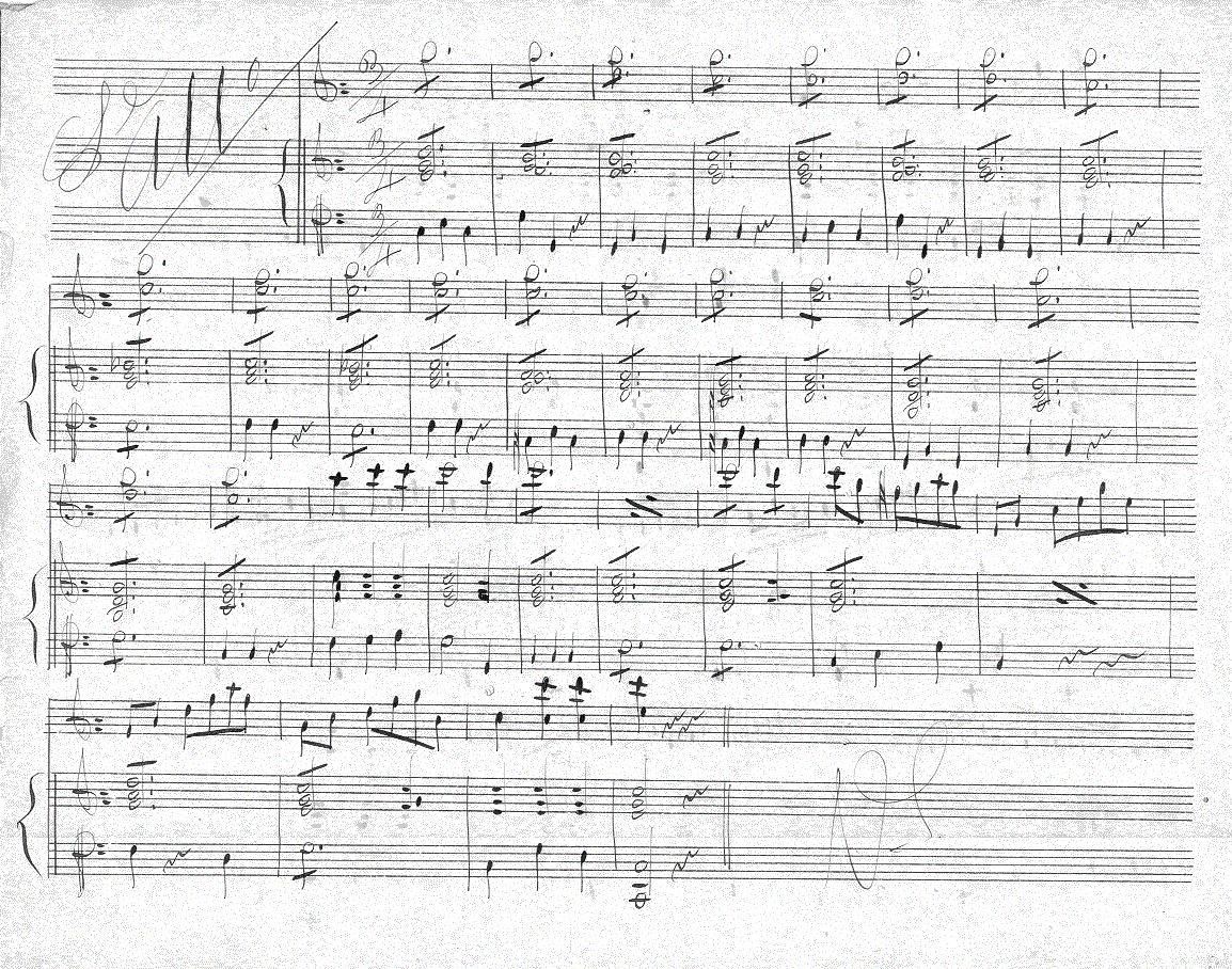 076hm14.gif (364396 bytes)