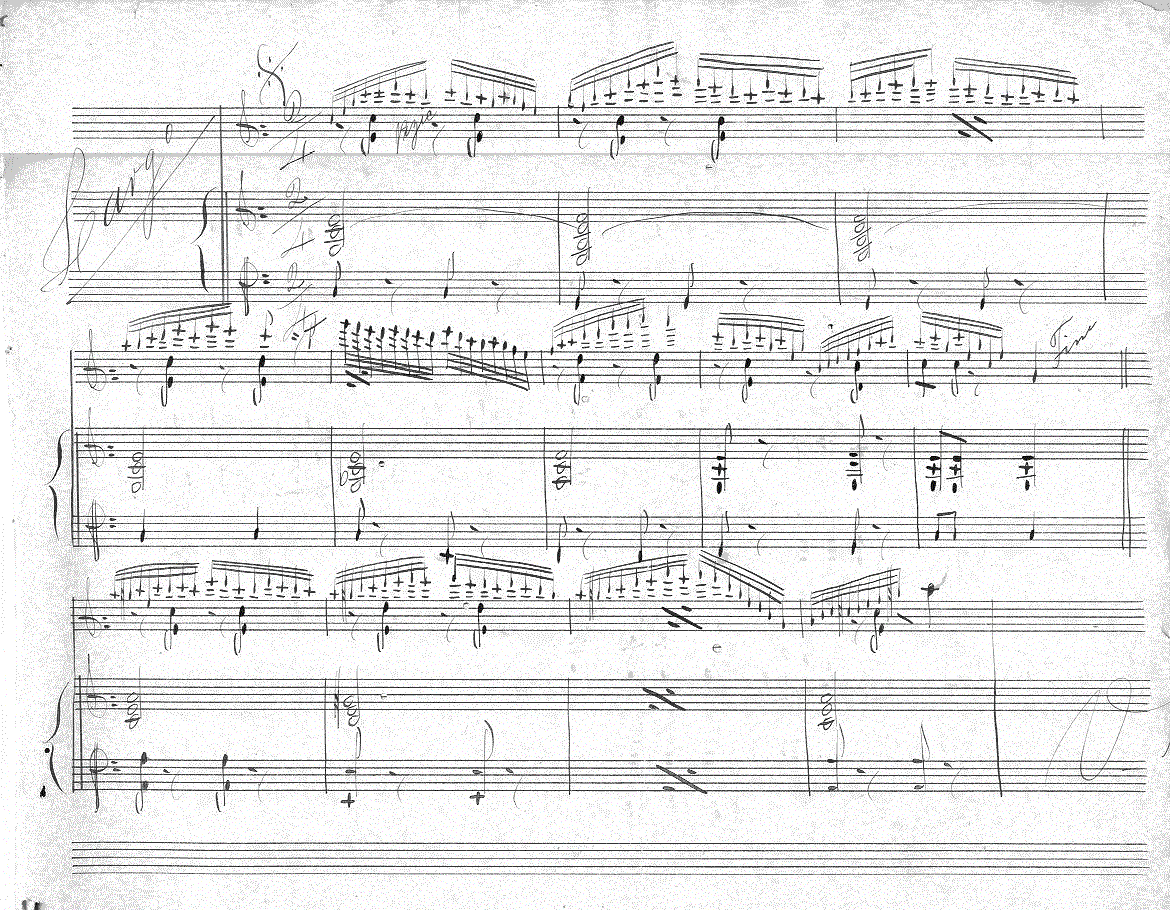 076hm15.gif (353282 bytes)