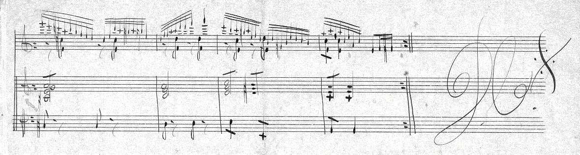 076hm16.gif (164027 bytes)