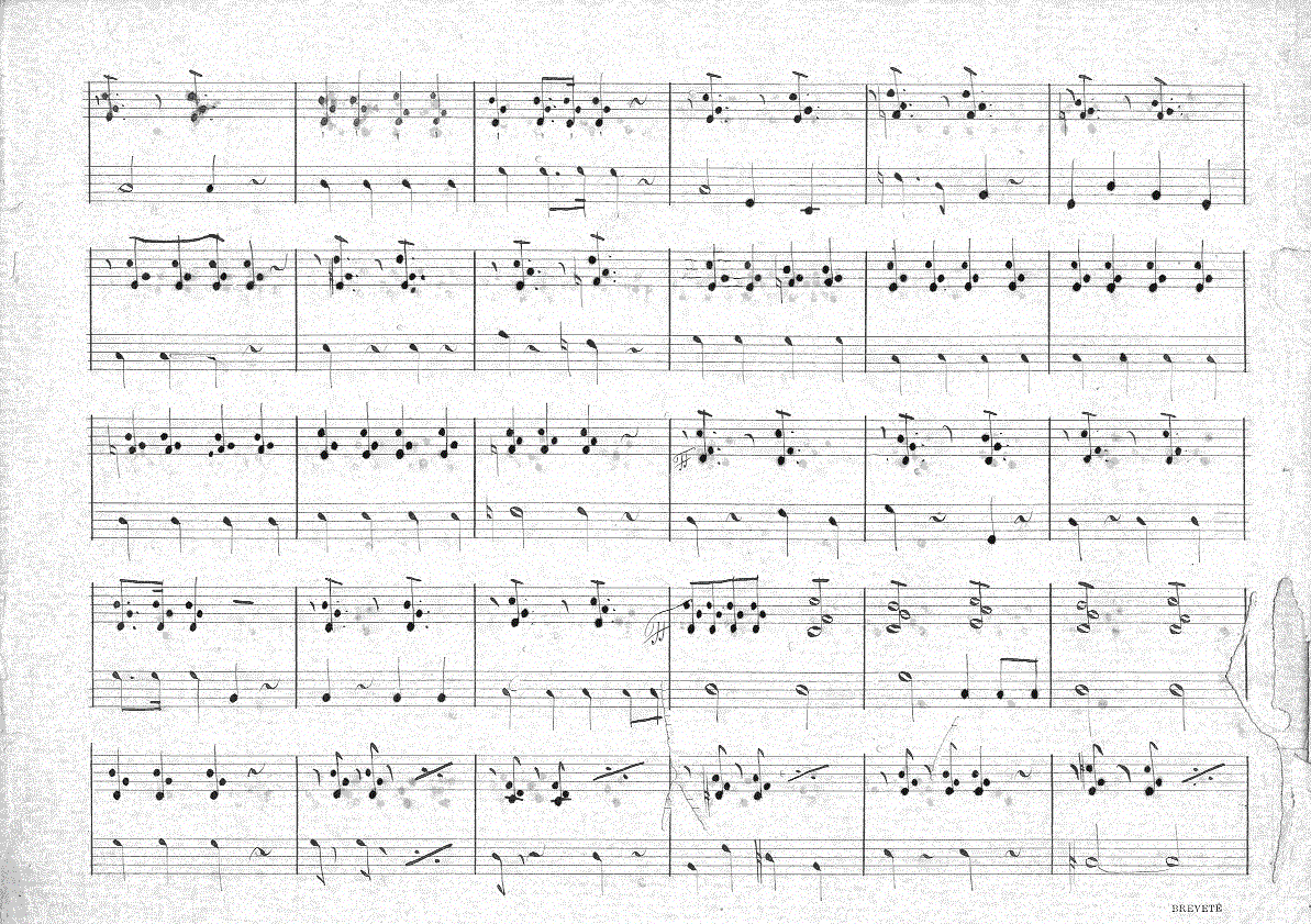 076hm2.gif (353914 bytes)