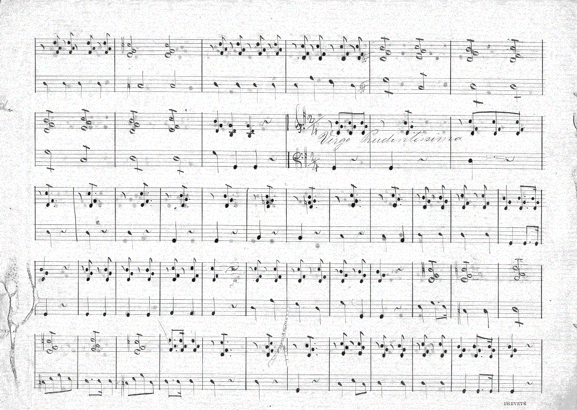 076hm3.gif (363101 bytes)