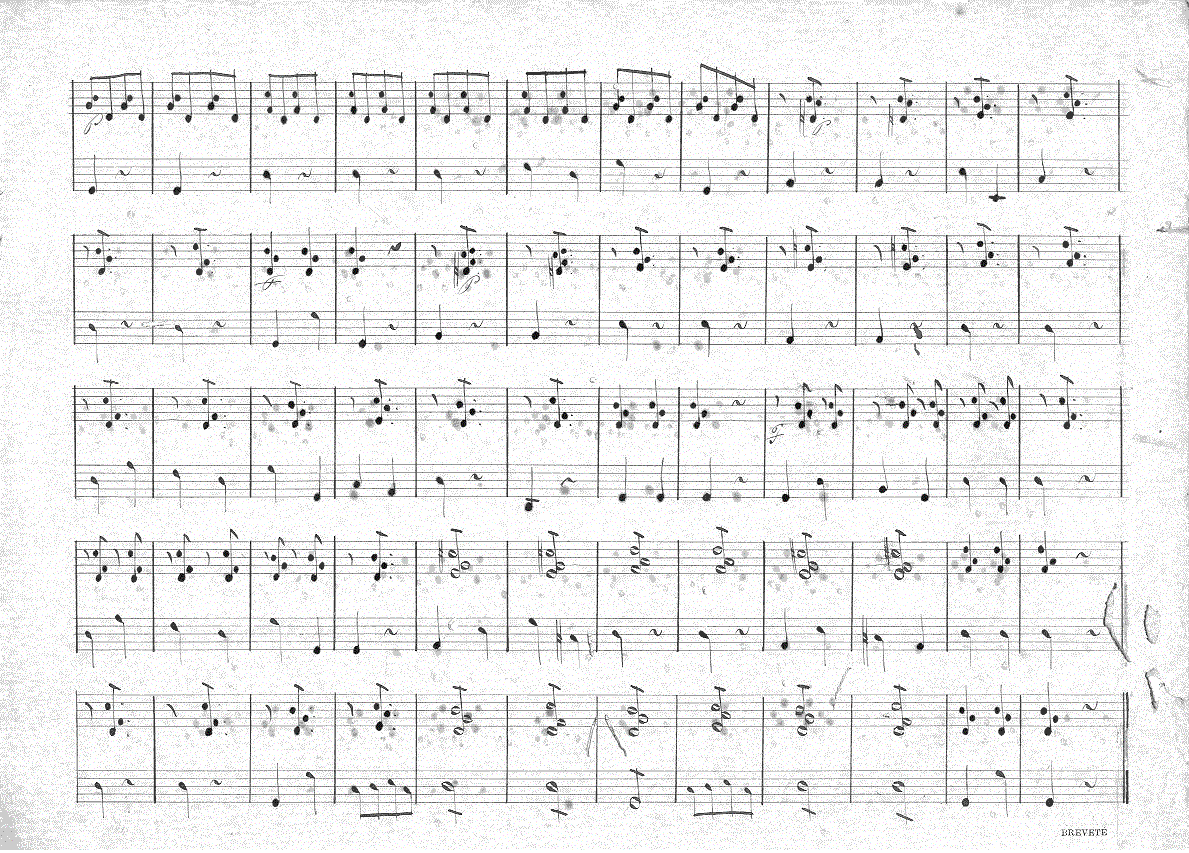 076hm4.gif (360418 bytes)