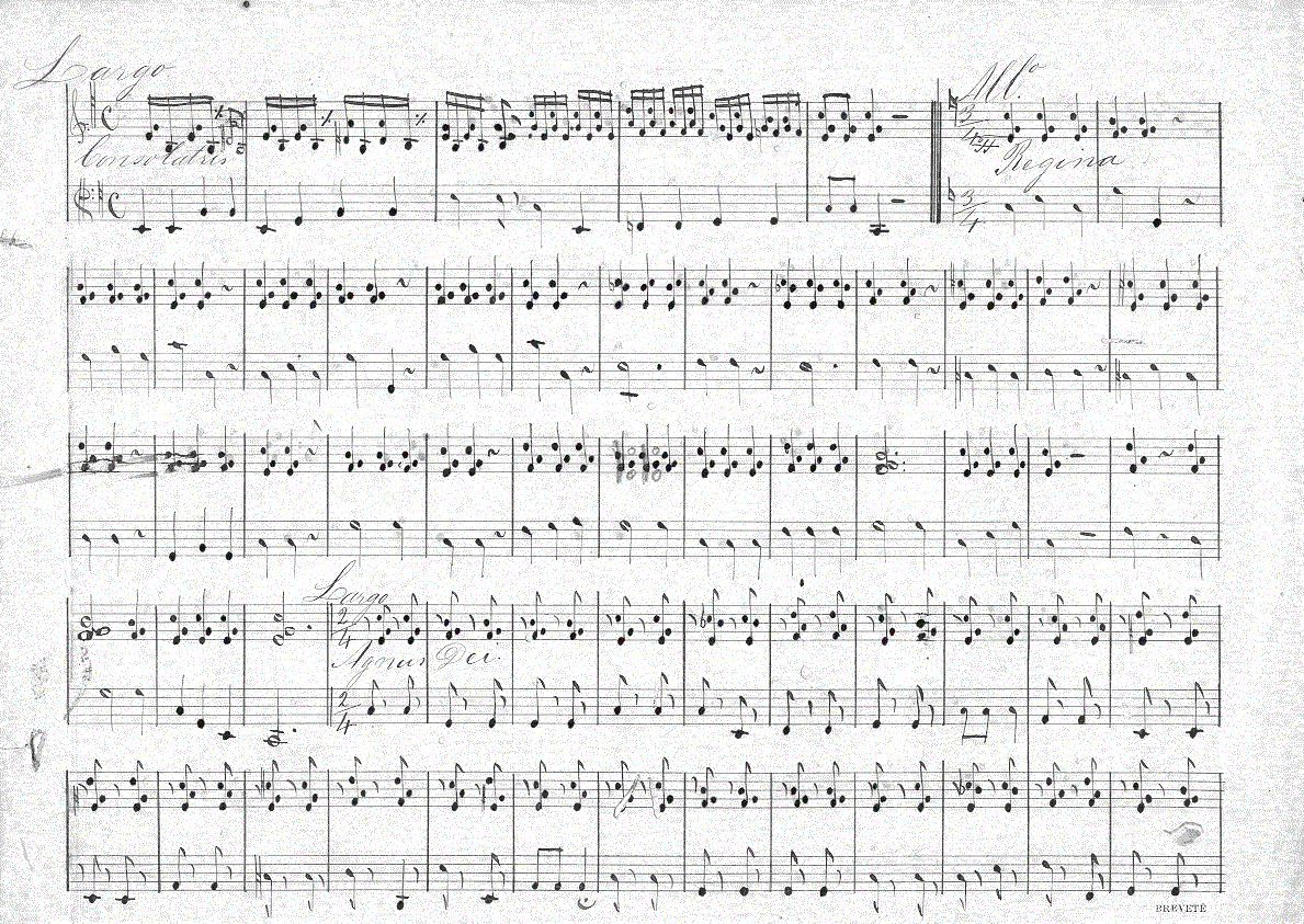 076hm5.gif (368497 bytes)