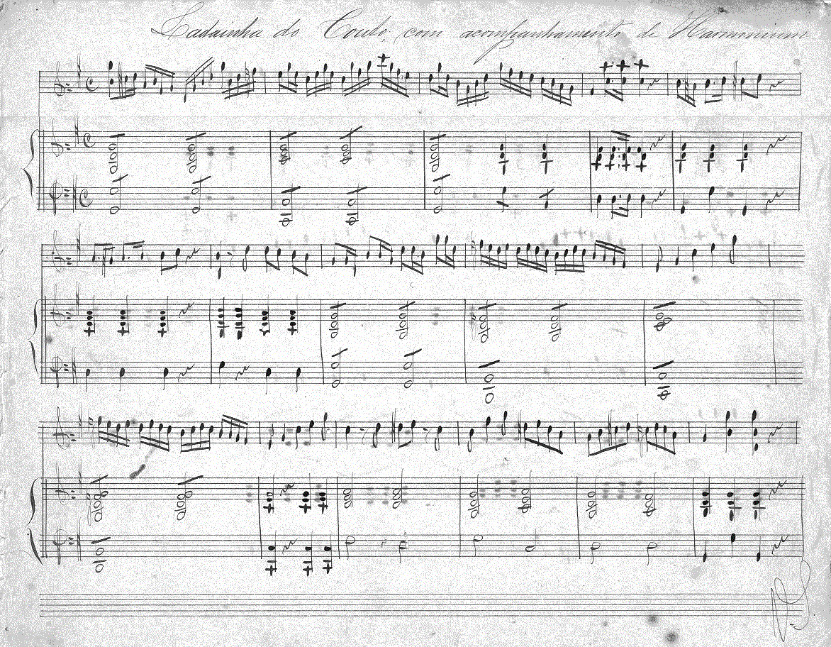 076hm7.gif (391093 bytes)