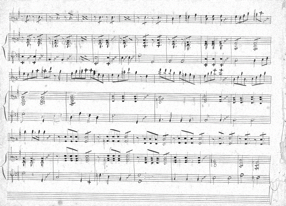 076hm8.gif (350271 bytes)