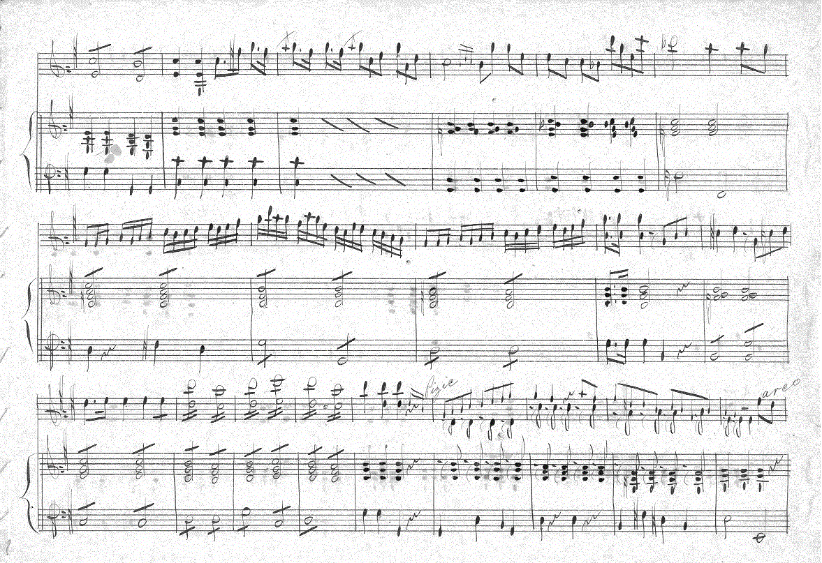 076hm9.gif (347950 bytes)