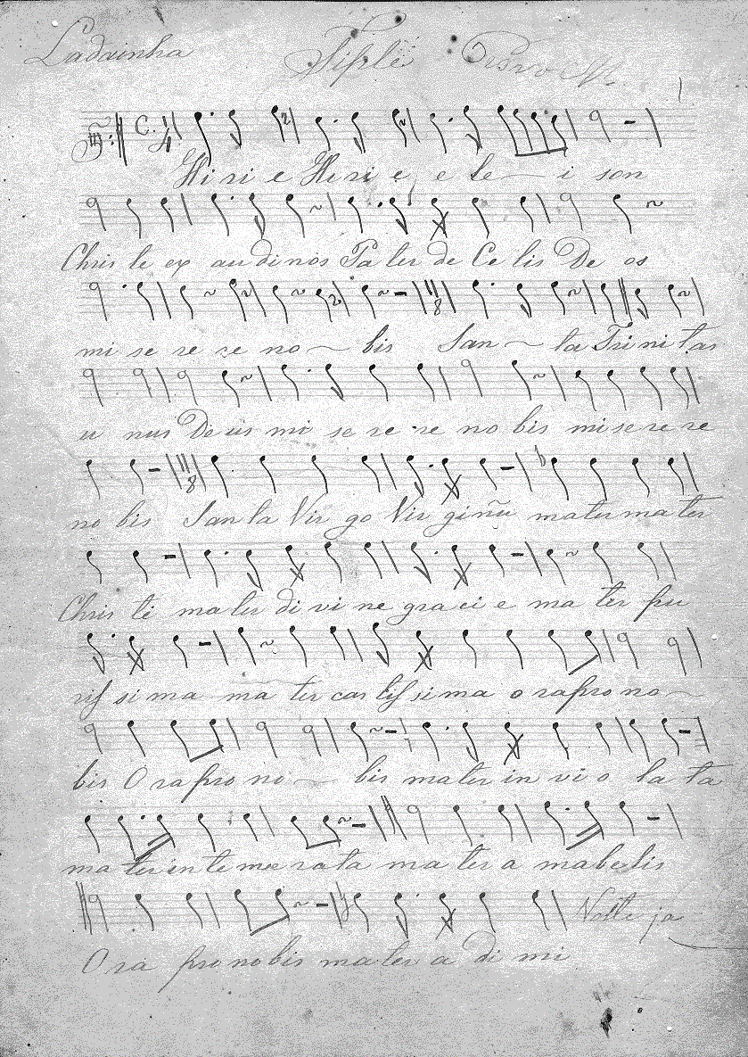 076s1.gif (344807 bytes)