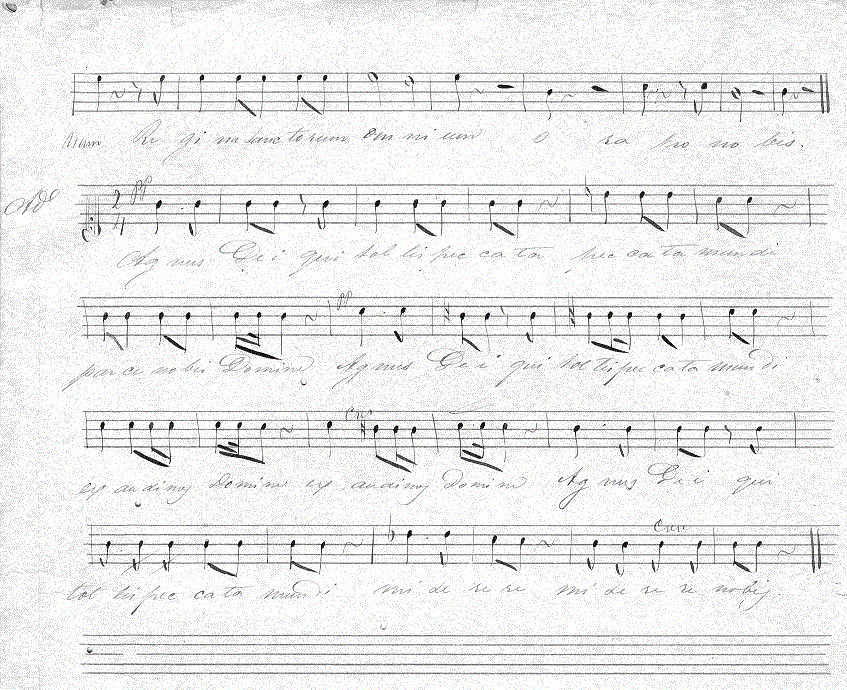 076s13.gif (221160 bytes)