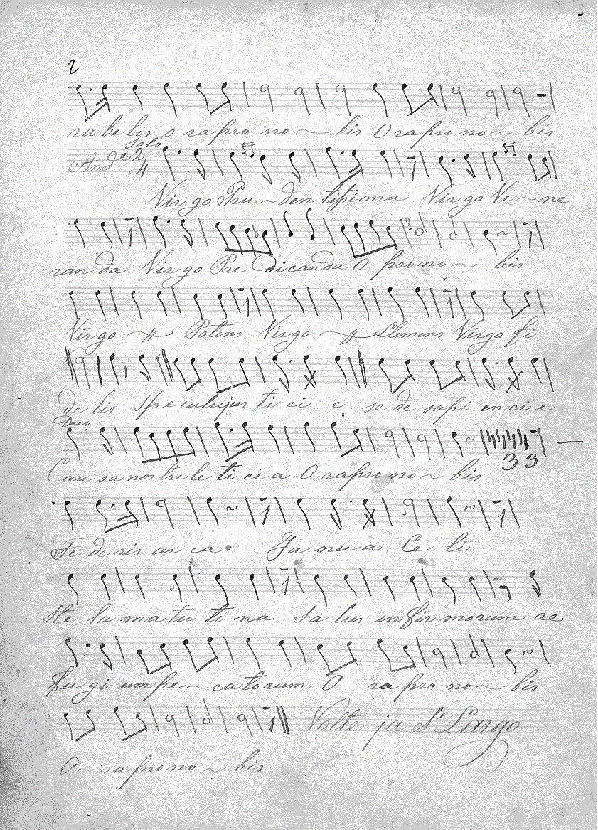 076s2.gif (356462 bytes)