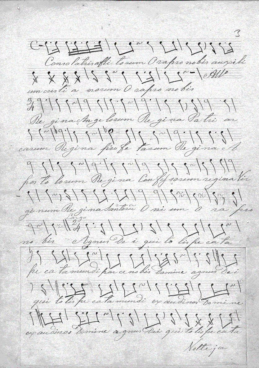 076s3.gif (360723 bytes)