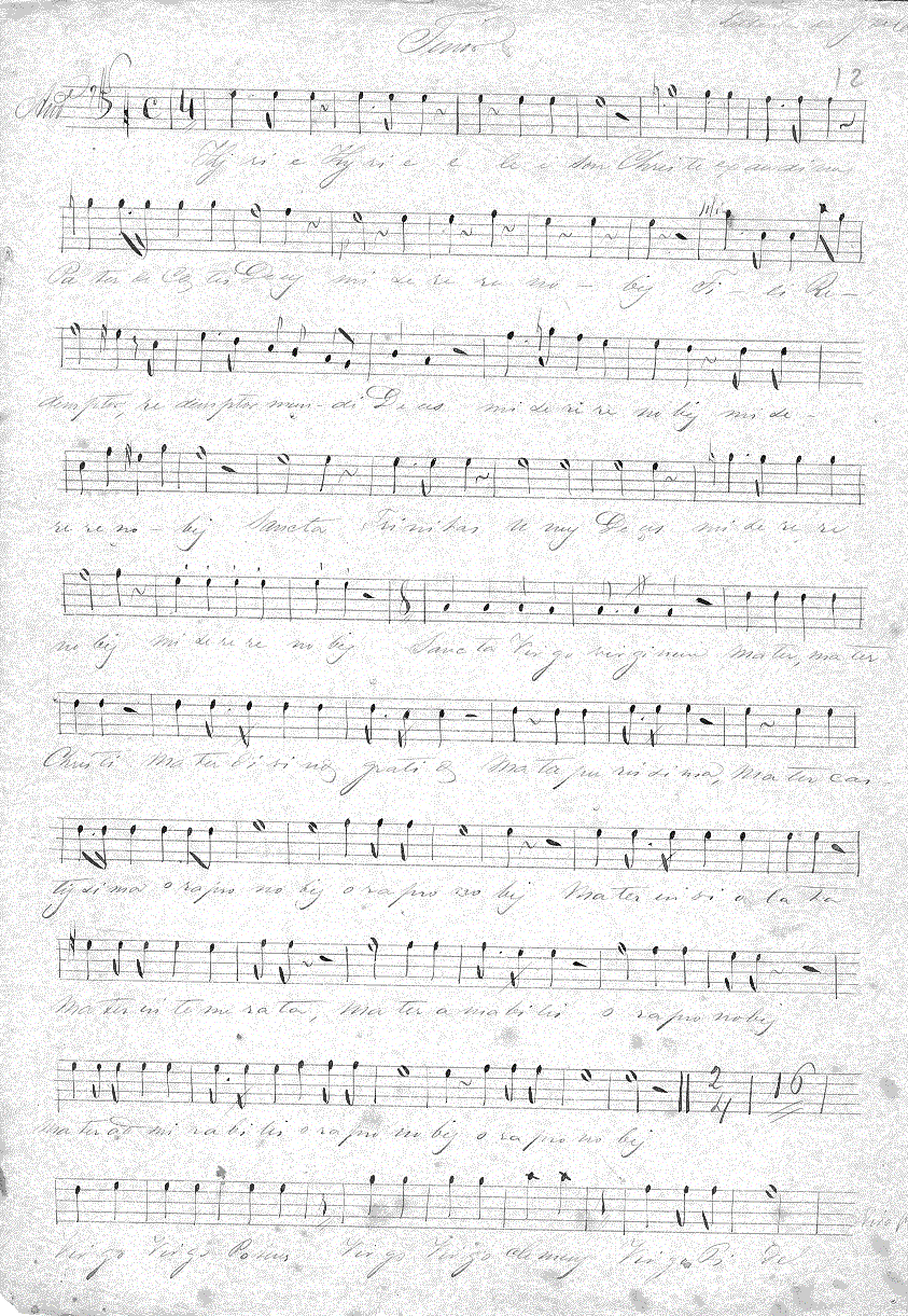 076t1.gif (366525 bytes)