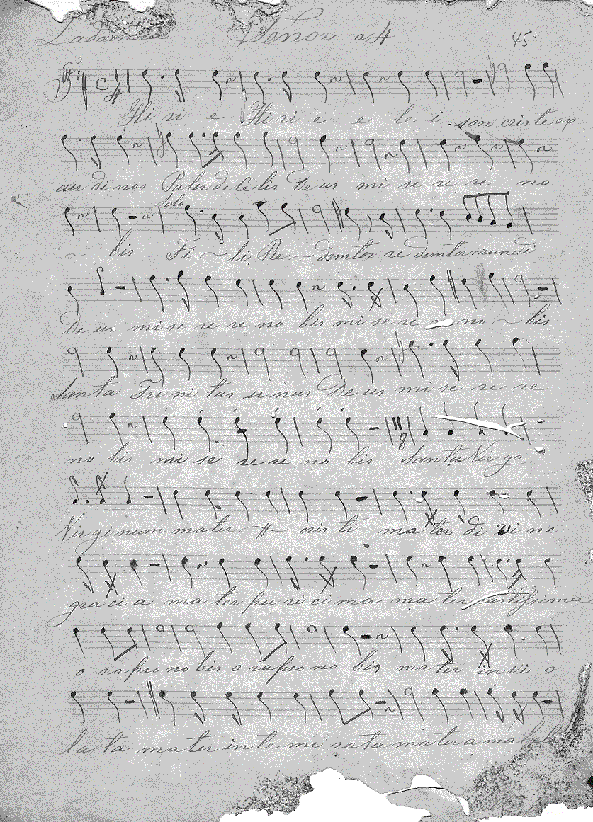 076t11.gif (253932 bytes)